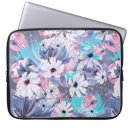 Search for creative laptop cases Pattern
