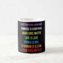 Search for social mugs Motivational