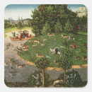 Recherche de lucas autocollants Cranach