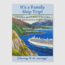 Recherche de alaska invitations Voyage
