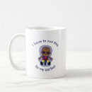 Recherche de gamin tasses Maman