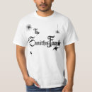 Search for addams family tshirts Funny