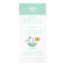 Recherche de logo cartes publicitaires Professionnel