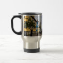 Search for reykjavik iceland mugs Europe