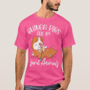 Search for pastel rainbow mens tshirts Classic