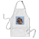 Search for swimming aprons Duck