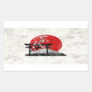Search for japan symbols stickers Japanese