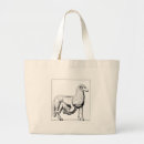 Search for escapes bags Humour