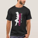 Search for western tshirts Riding