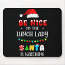 Search for nice mousepads Holiday discount codes