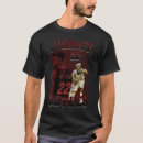 Search for nba tshirts Vintage