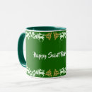 Search for cute irish mugs Patricks