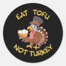 Recherche de repas autocollants Végétalien