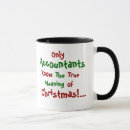 Search for famous quotes mugs Saying