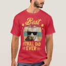 Recherche de pitbull vêtements Doux