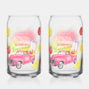 Recherche de limonade chopes Toute personne