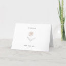Search for adopted mothers day cards Mom