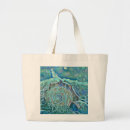 Search for sea foam bags Seashore