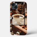 Search for black background samsung cases Brown