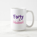 Search for women mugs Mother