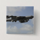 Search for bomber buttons B 52