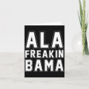Search for ala Inspiration