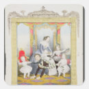 Search for albert stickers Royal