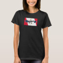 Search for blue and gold tshirts Patriotic