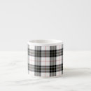 Search for macpherson mugs Scotland