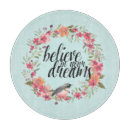 Recherche de rêve planches à découper Inspirant