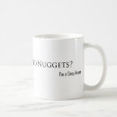 Search for gold nugget mugs Mining