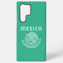 Search for mexican flag electronics Flag of mexico