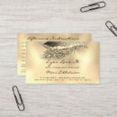 Recherche de lux cartes visite Salon