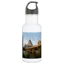 Search for congress drinkware City