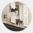 Search for le stickers Black cat