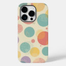 Search for pastel polka dots iphone cases Polka dot pattern