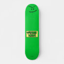 Search for competitions skateboards Sports