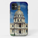Search for exterior iphone cases Architecture