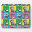 Search for ranchers mousepads The good dinosaur