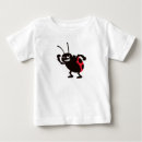 Recherche de antagoniste tshirts Méchant
