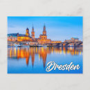 Search for germany postcards Photography