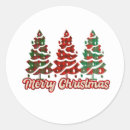Search for retro gingham stickers Simple