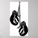 Recherche de boxe vintage posters Poinçonnage