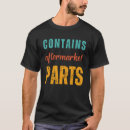 Search for bionic tshirts Aftermarket