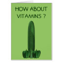 Search for vegetable christmas cards Healthy
