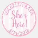 Search for new here stickers Baby