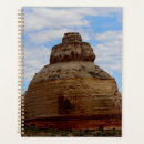 Search for formation office supplies Utah
