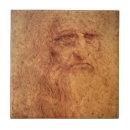 Search for da vinci tiles Portrait