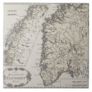 Recherche de géographie carreaux Histoire