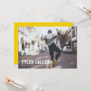 Search for golden invitations Gold and black